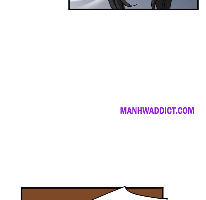 A Turning Point - Chapter 106 Page 120