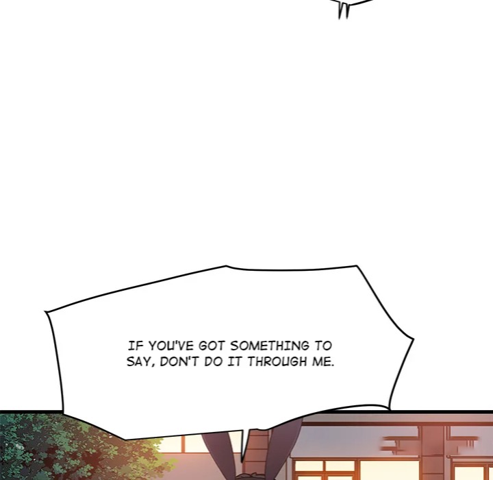 A Turning Point - Chapter 106 Page 129