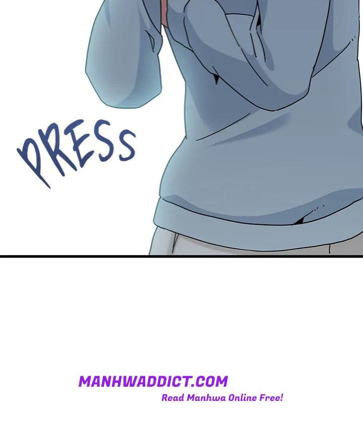 A Turning Point - Chapter 106 Page 28