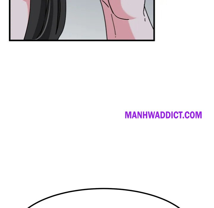 A Turning Point - Chapter 106 Page 47