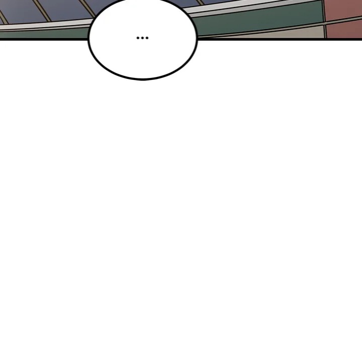 A Turning Point - Chapter 106 Page 81