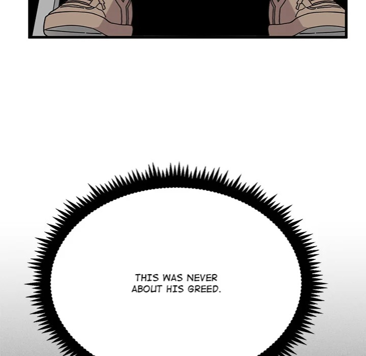 A Turning Point - Chapter 106 Page 95