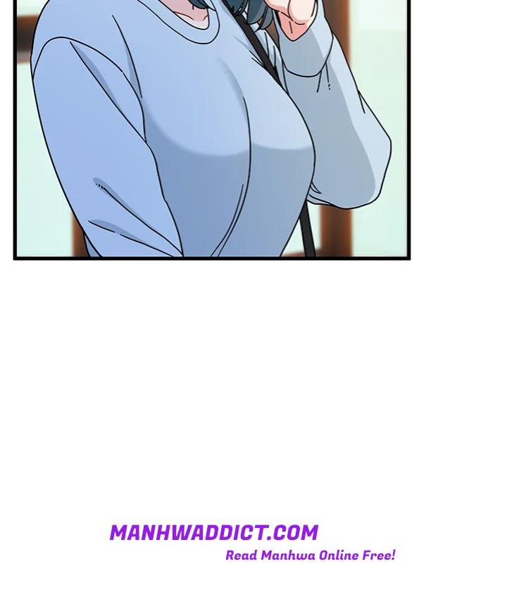 A Turning Point - Chapter 108 Page 55