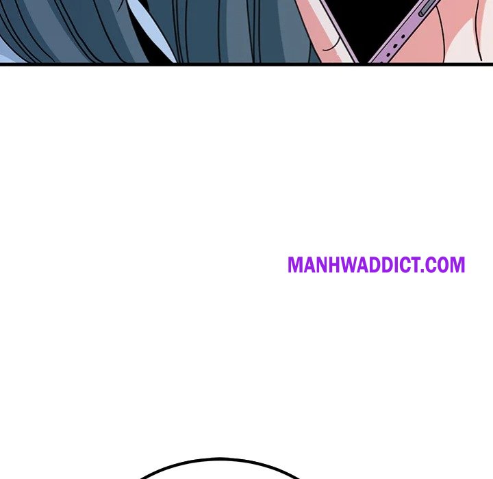 A Turning Point - Chapter 108 Page 60
