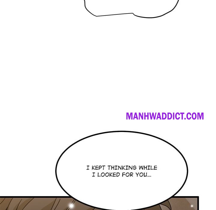 A Turning Point - Chapter 112 Page 103