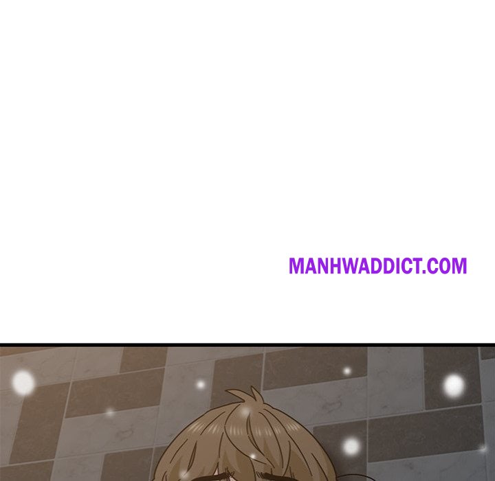 A Turning Point - Chapter 112 Page 142