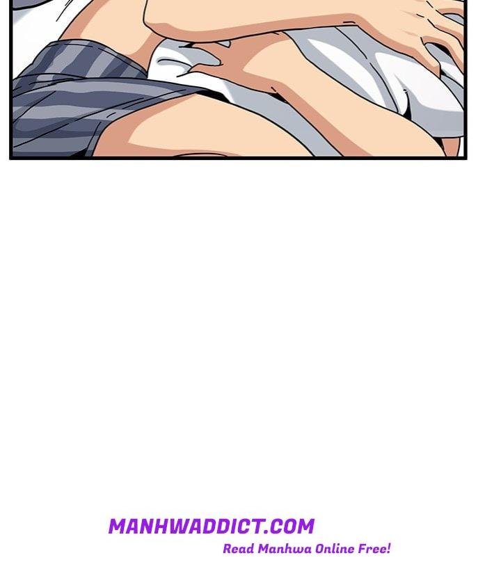 A Turning Point - Chapter 112 Page 171
