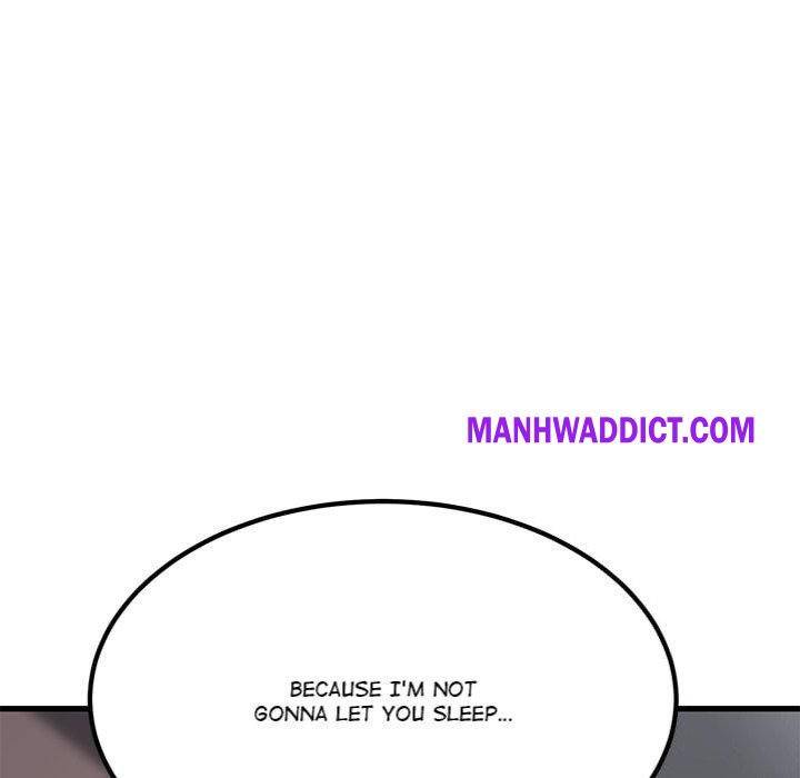 A Turning Point - Chapter 112 Page 178