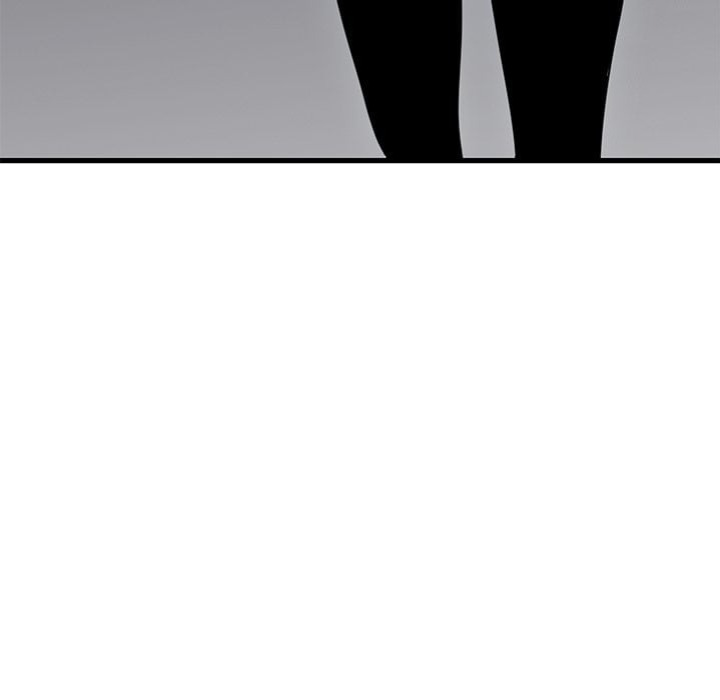 A Turning Point - Chapter 112 Page 24