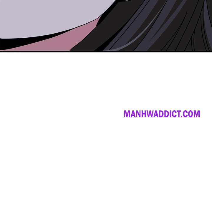 A Turning Point - Chapter 112 Page 58
