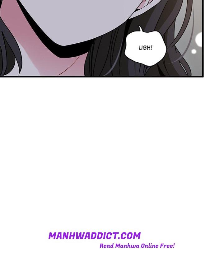 A Turning Point - Chapter 112 Page 98
