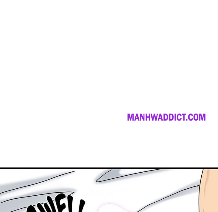 A Turning Point - Chapter 113 Page 145