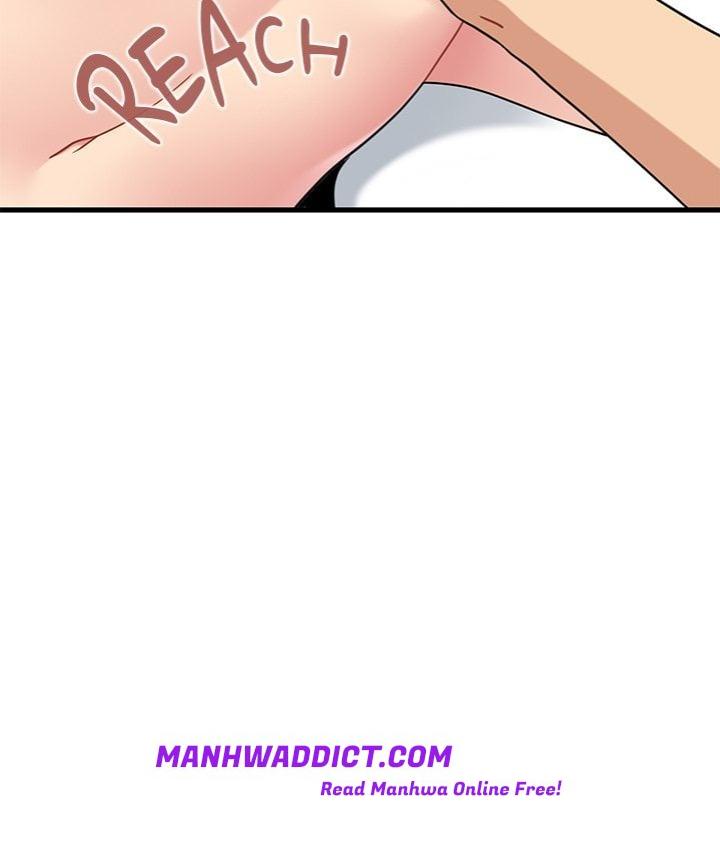 A Turning Point - Chapter 113 Page 15