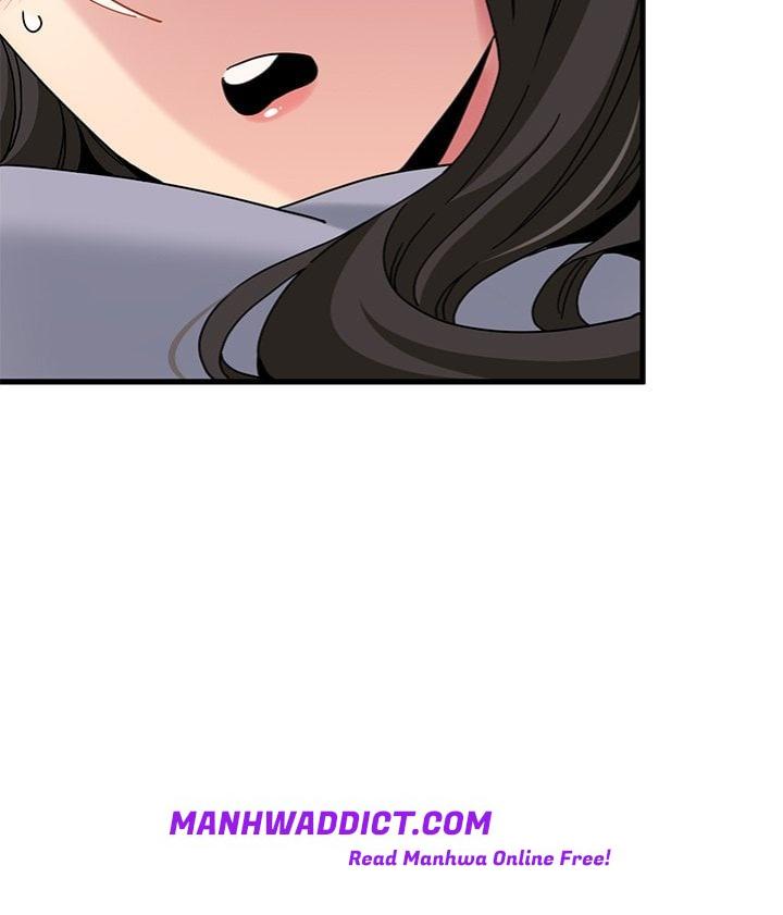 A Turning Point - Chapter 113 Page 153