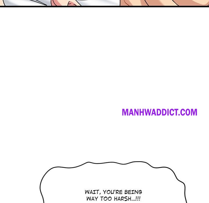 A Turning Point - Chapter 113 Page 20