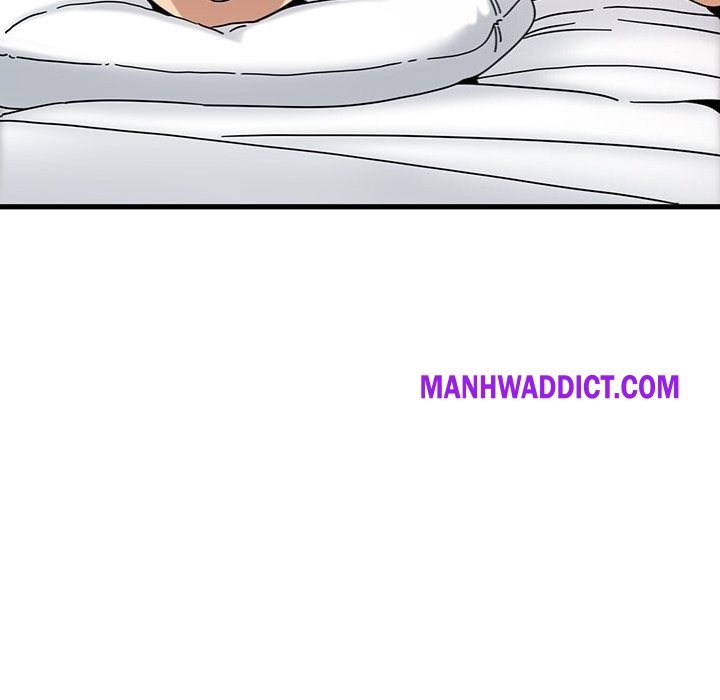 A Turning Point - Chapter 113 Page 35