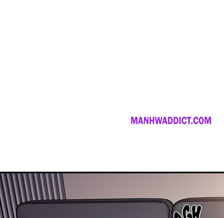 A Turning Point - Chapter 113 Page 95