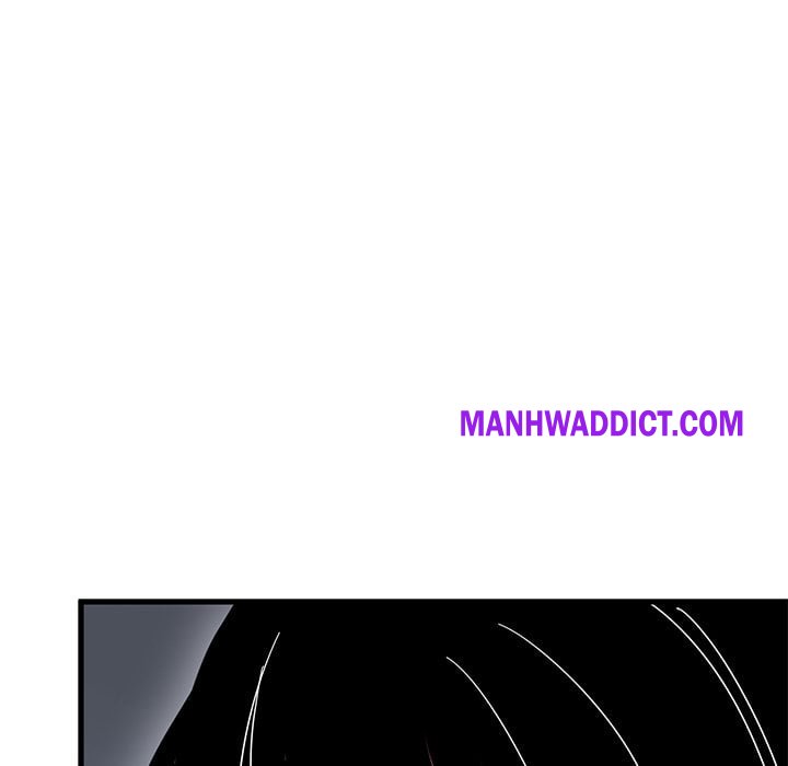A Turning Point - Chapter 116 Page 24