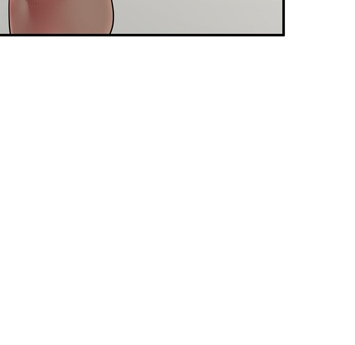 A Turning Point - Chapter 116 Page 9