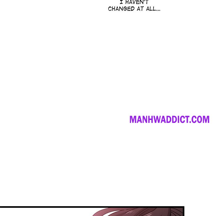 A Turning Point - Chapter 121 Page 24
