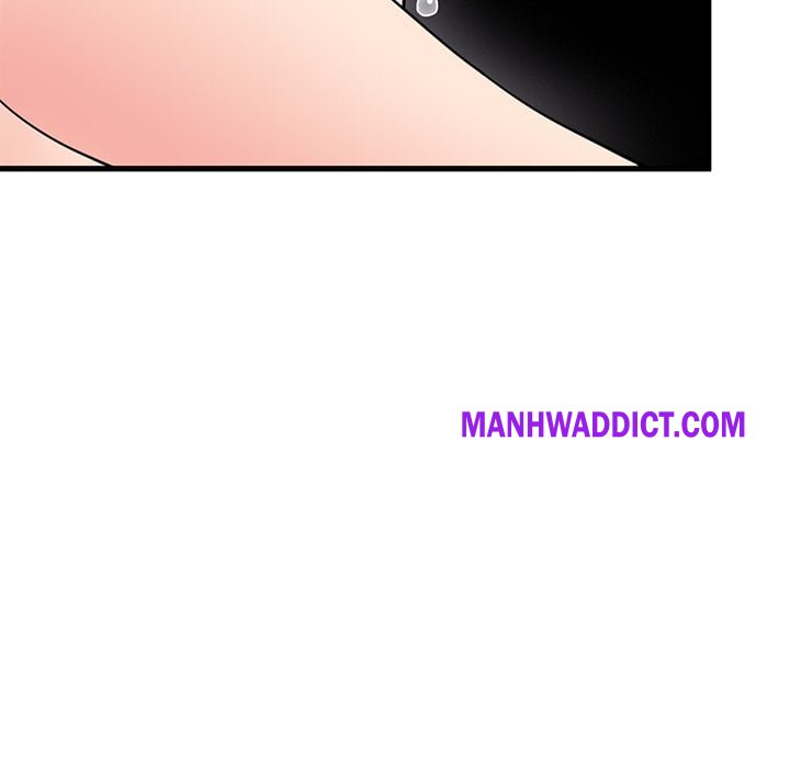 A Turning Point - Chapter 121 Page 36
