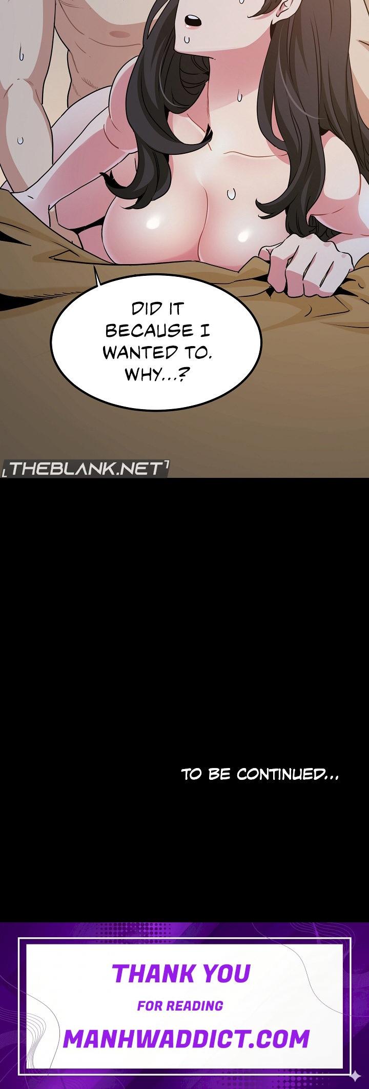 A Turning Point - Chapter 34 Page 14