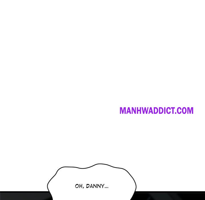 A Turning Point - Chapter 90 Page 101