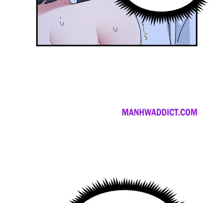 A Turning Point - Chapter 90 Page 117