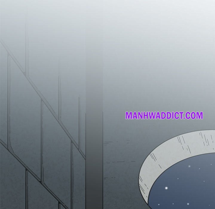 A Turning Point - Chapter 90 Page 131
