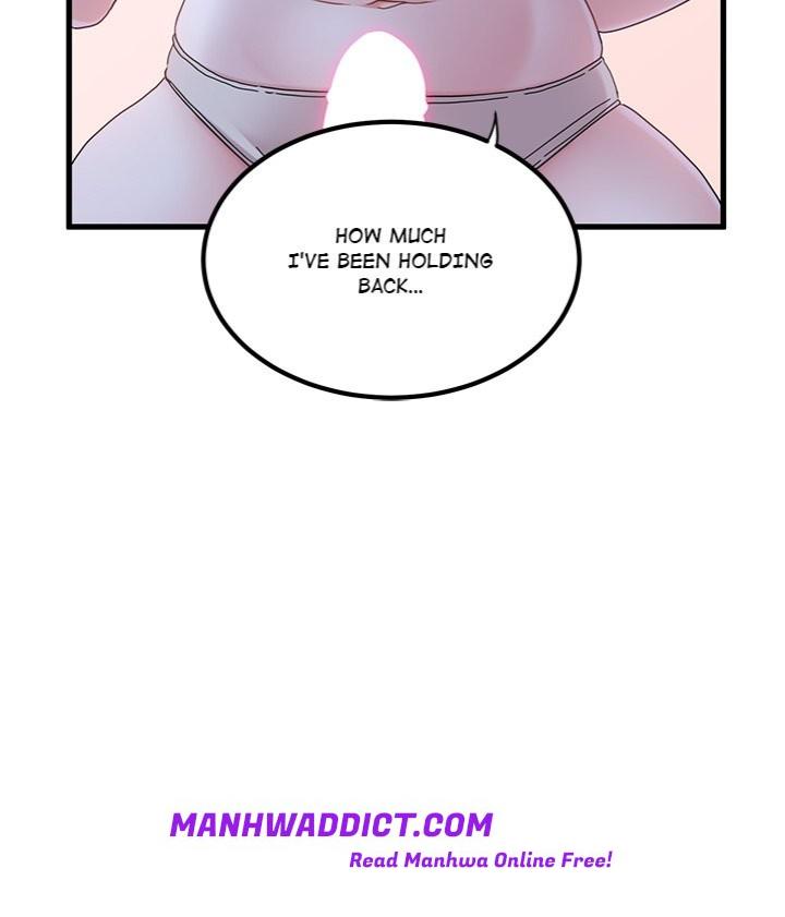 A Turning Point - Chapter 90 Page 136