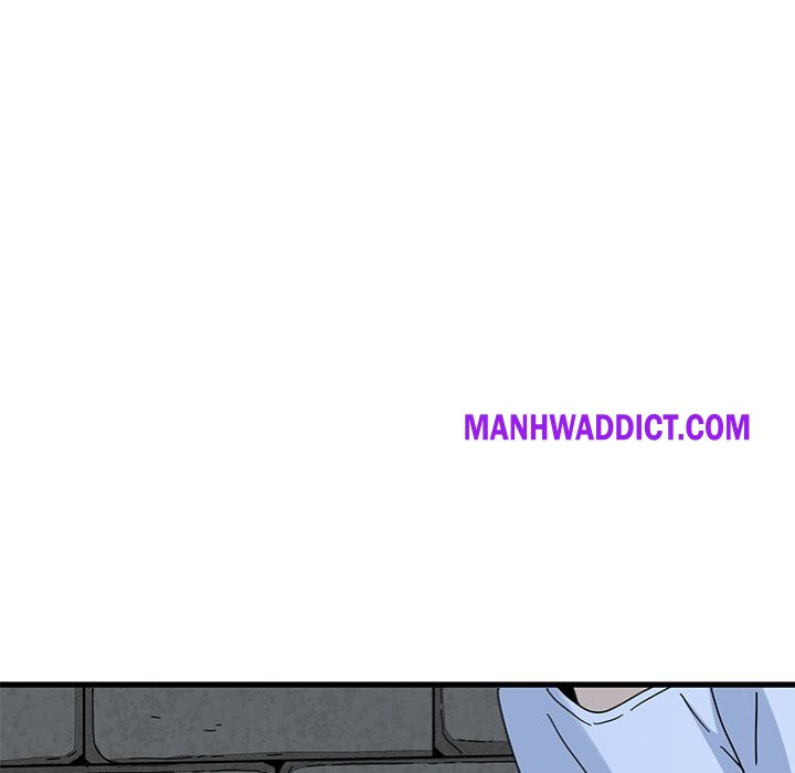 A Turning Point - Chapter 90 Page 159