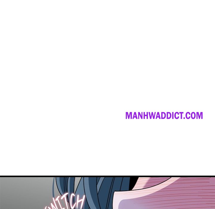A Turning Point - Chapter 90 Page 32