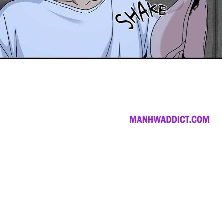 A Turning Point - Chapter 90 Page 48