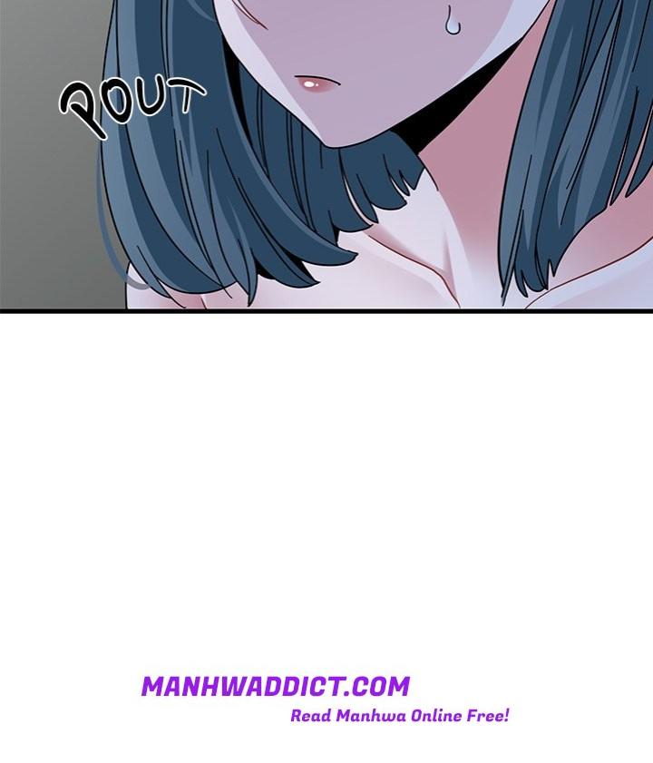 A Turning Point - Chapter 90 Page 59