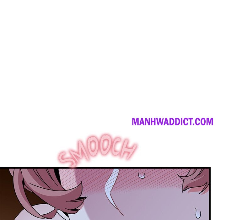 A Turning Point - Chapter 90 Page 79
