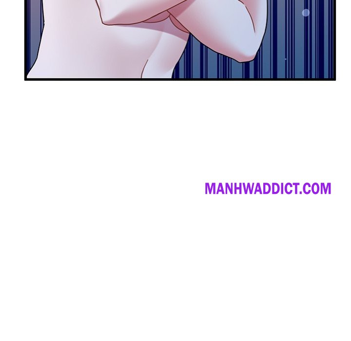 A Turning Point - Chapter 90 Page 83