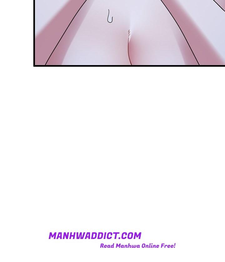 A Turning Point - Chapter 90 Page 89