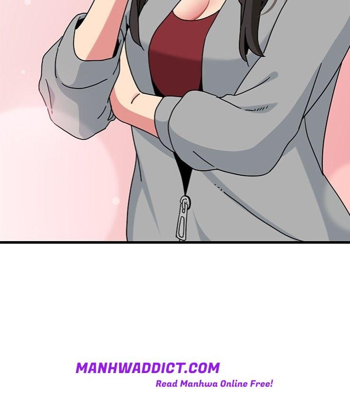 A Turning Point - Chapter 95 Page 147