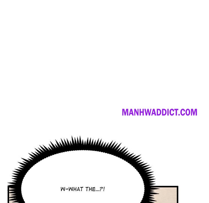 A Turning Point - Chapter 95 Page 162
