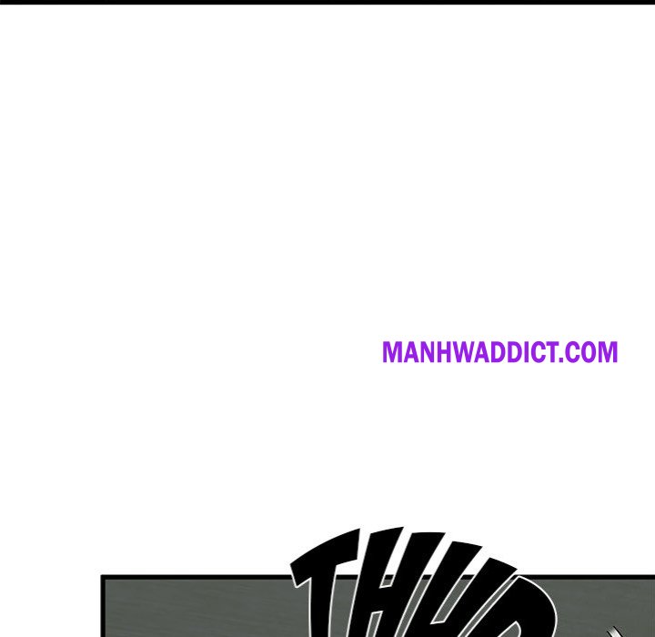 A Turning Point - Chapter 95 Page 23