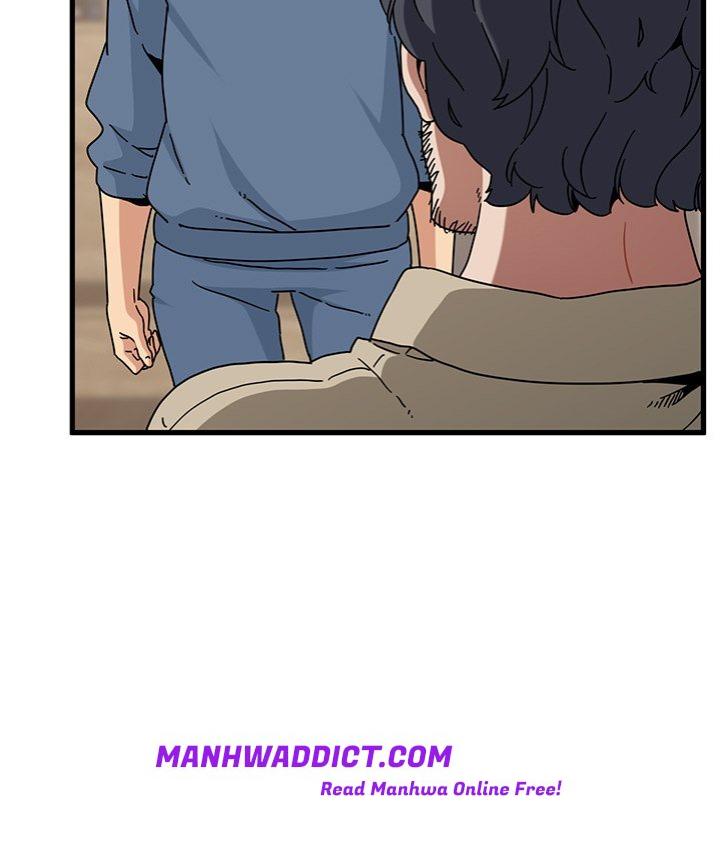 A Turning Point - Chapter 95 Page 87