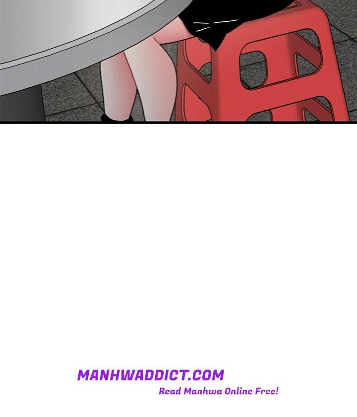 A Turning Point - Chapter 98 Page 104