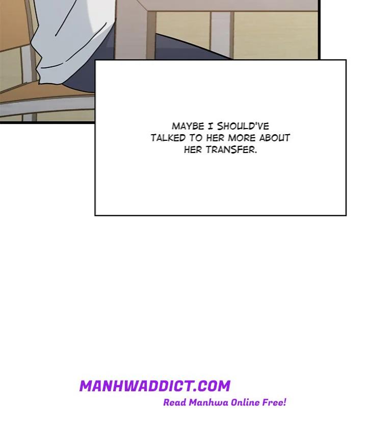 A Turning Point - Chapter 98 Page 12