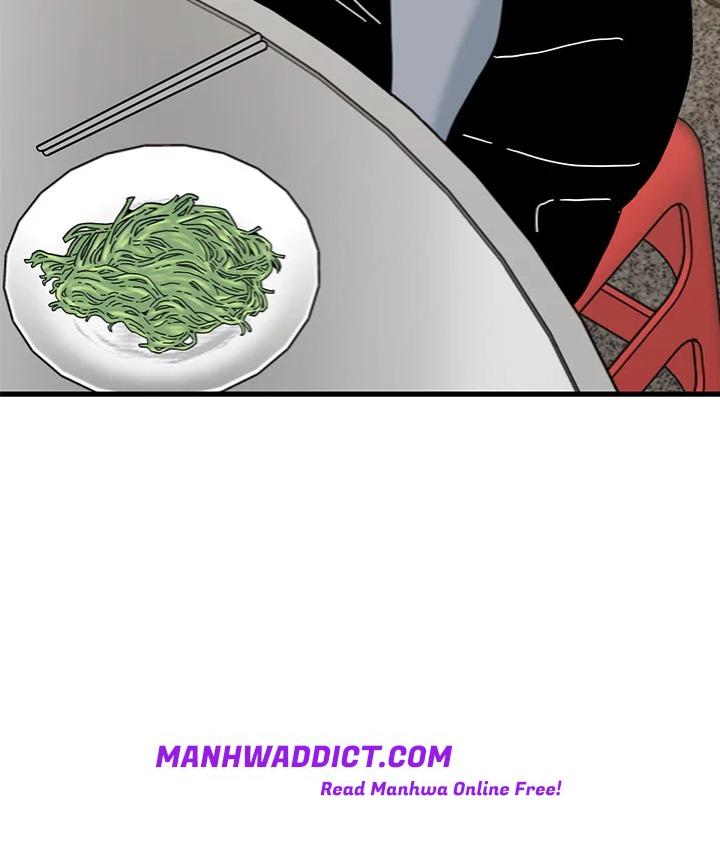 A Turning Point - Chapter 98 Page 121