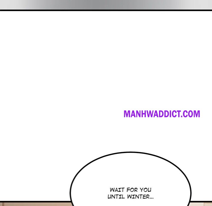 A Turning Point - Chapter 98 Page 128