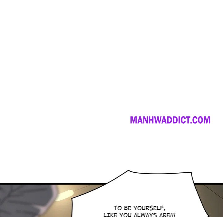 A Turning Point - Chapter 98 Page 149