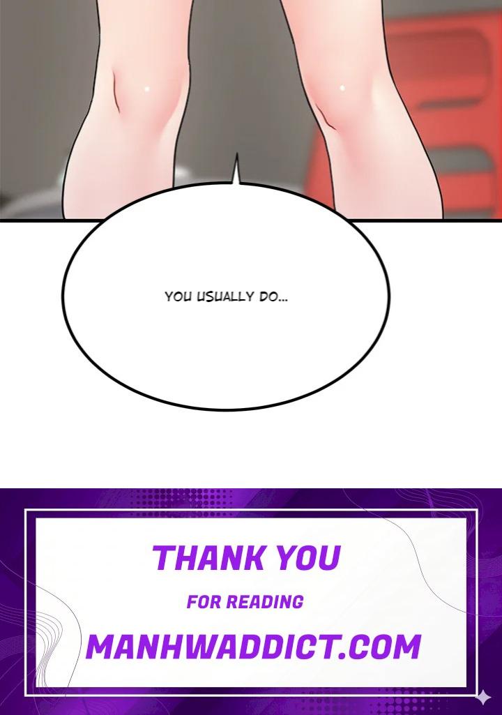 A Turning Point - Chapter 98 Page 166