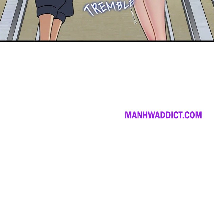 A Turning Point - Chapter 98 Page 57