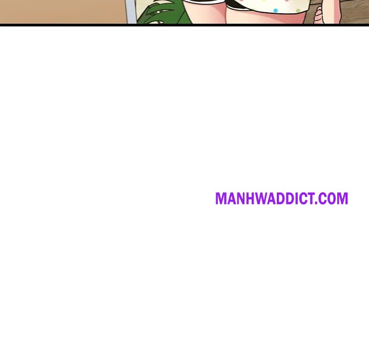 A Turning Point - Chapter 98 Page 72