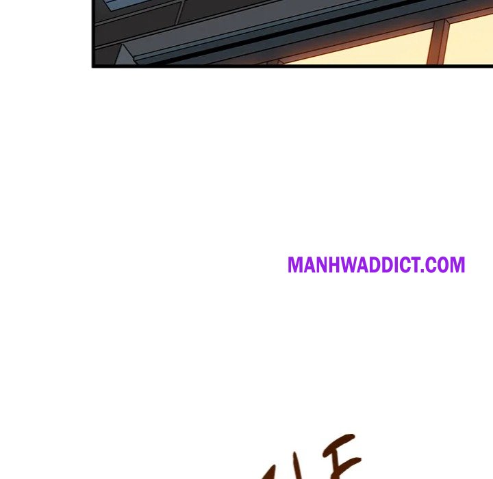 A Turning Point - Chapter 98 Page 85